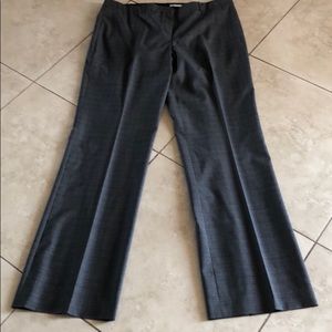 Hugo Boss Tulea dress pants